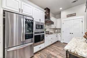 5949 Merrick St (15)