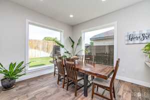 5949 Merrick St (16)