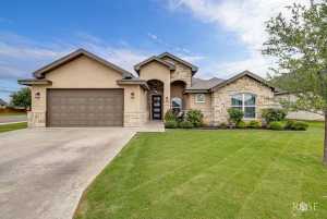 5949 Merrick St (2)