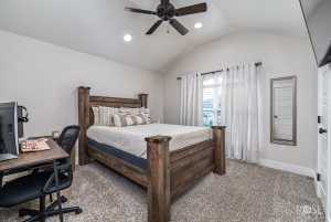 5949 Merrick St (23)