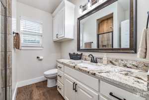 5949 Merrick St (24)