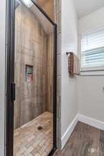 5949 Merrick St (34)