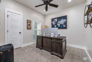 5949 Merrick St (25)