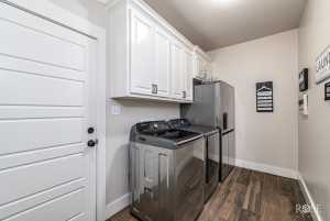 5949 Merrick St (26)