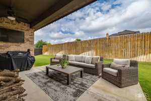 5949 Merrick St (27)
