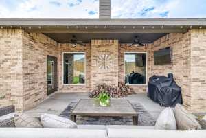 5949 Merrick St (28)