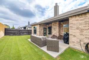 5949 Merrick St (29)