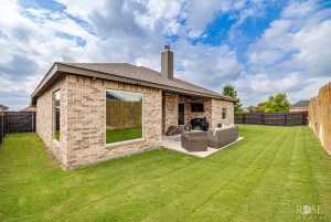 5949 Merrick St (30)