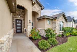 5949 Merrick St (7)