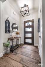 5949 Merrick St (33)
