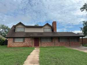 3226 Woodland Circle