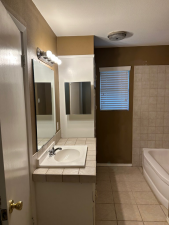 3226 Woodland Circle (10)