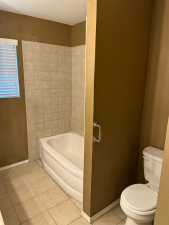 3226 Woodland Circle (11)
