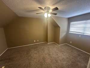 3226 Woodland Circle (12)