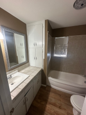 3226 Woodland Circle (13)