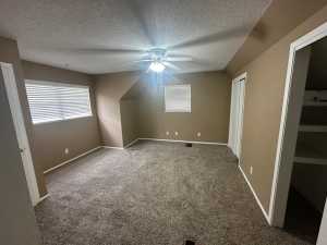 3226 Woodland Circle (14)