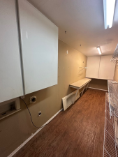 3226 Woodland Circle (15)