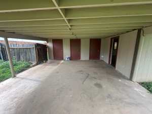3226 Woodland Circle (16)