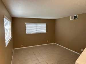 3226 Woodland Circle (2)