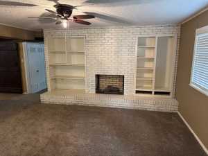3226 Woodland Circle (3)