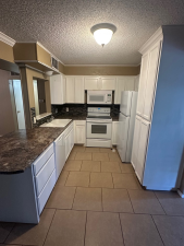 3226 Woodland Circle (7)