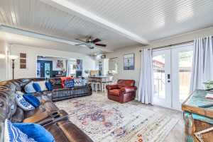1103 S Concho Dr (10)