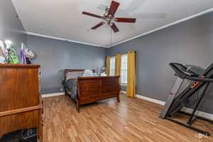 1103 S Concho Dr (11)
