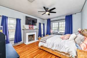 1103 S Concho Dr (12)