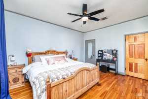 1103 S Concho Dr (13)