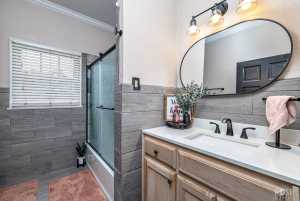 1103 S Concho Dr (14)