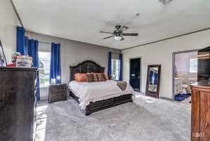 1103 S Concho Dr (15)