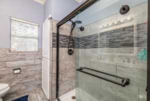 1103 S Concho Dr (16)