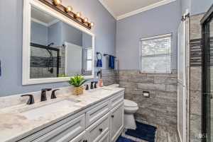1103 S Concho Dr (17)