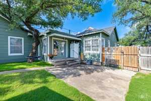 1103 S Concho Dr (18)