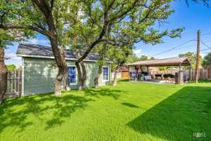 1103 S Concho Dr (19)