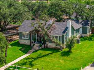 1103 S Concho Dr (2)