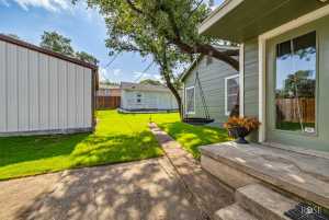 1103 S Concho Dr (20)