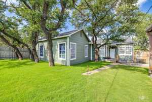 1103 S Concho Dr (21)
