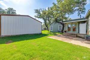 1103 S Concho Dr (22)