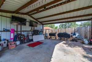 1103 S Concho Dr (23)