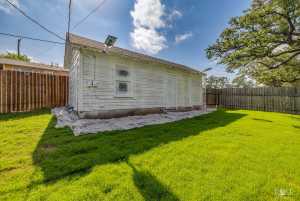1103 S Concho Dr (24)