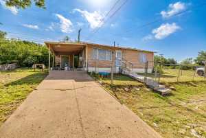 1103 S Concho Dr (25)