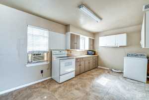 1103 S Concho Dr (26)