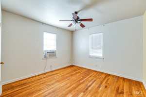 1103 S Concho Dr (27)