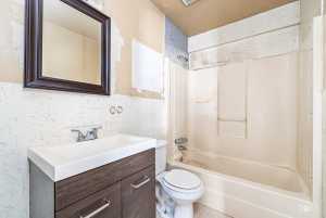 1103 S Concho Dr (28)
