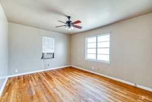 1103 S Concho Dr (29)