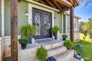 1103 S Concho Dr (3)