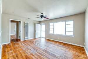 1103 S Concho Dr (30)