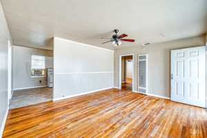 1103 S Concho Dr (31)