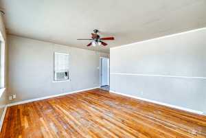 1103 S Concho Dr (32)